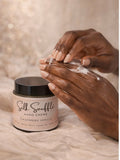 Silk Soufflé